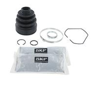SKF Kit cuffia, Semiasse per NISSAN VKJP 8341