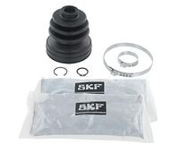 SKF VKJP 8349 Soffietto Albero Motore Trasmissione Finale per Mini Citroën