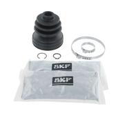 SKF VKJP 8349 Soffietto Albero Motore Trasmissione Finale per Mini Citroën