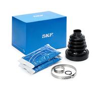 Soffietto giunto semiasse Thermoplast VKJP 8353 SKF per RENAULT DACIA PEUGEOT
