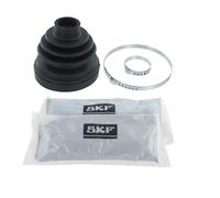 Kit soffietti, albero motore SKF VKJP 8354