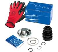 SKF VKJP 8356 R Soffietto Manicotto Asse Frontale per Audi Seat Skoda VW Golf