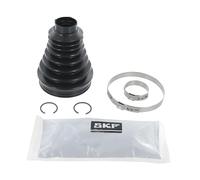SKF VKJP 8357 Kit Cuffia