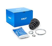 SKF VKJP 8360 Kit cuffia, semiasse