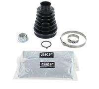 SKF VKJP 8364 Kit cuffia, semiasse