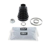 SKF VKJP 8364 Kit Cuffia | Compatibile con: VW MULTIVAN T5, TRANSPORTER T5 Bus, TRANSPORTER T5 Kasten, TRANSPORTER T5 Pritsche/Fahrgestell (7JD, 7JE
