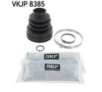 SKF VKJP 8385 Kit cuffia, Semiasse per FORD