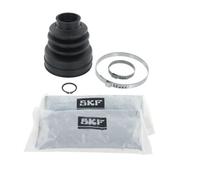 Soffietto giunto semiasse VKJP 8385 SKF per FORD FOCUS C-MAX FOCUS II Tre volumi