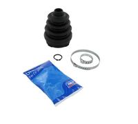 Kit soffietti, albero motore SKF VKJP 8394