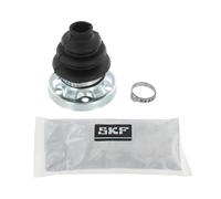 SKF VKJP 8401 Kit cuffia, semiasse