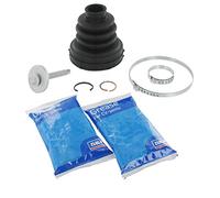 Soffietto giunto semiasse VKJP 8406 SKF per FORD MONDEO IV Tre volumi S-MAX