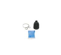 SKF VKJP 8411 Kit cuffia, semiasse