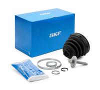 SKF VKJP 8451 Kit cuffia, semiasse