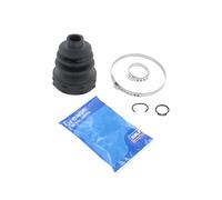 SKF VKJP 8453 Kit Cuffia