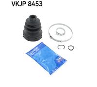 SKF VKJP 8453 Kit cuffia, semiasse