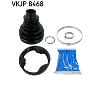 SKF VKJP 8468 Kit cuffia, semiasse