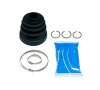 Soffietto giunto semiasse VKJP 8492 SKF per MITSUBISHI MAZDA HYUNDAI OPEL