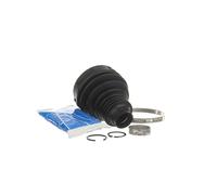 SKF VKJP 8691 Kit cuffia, semiasse