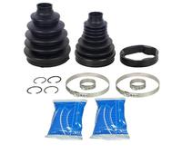 SKF Kit cuffia, semiasse