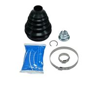 Originale SKF Soffietto Albero Motore VKJP 1262 per Renault