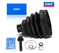SKF VKJP3151 Manicotto Asse Albero Motore Per VW Golf Passat Audi A3 Seat Skoda