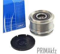 Generatore a ruota libera SKF VKM 03100