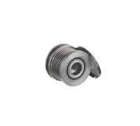 SKF VKM 03112 Dispositivo ruota libera alternatore per AUDI,MAN,PORSCHE,SEAT,SKO