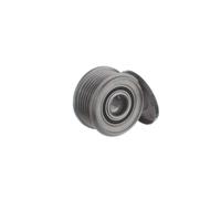 SKF VKM 03305 Dispositivo ruota libera alternatore
