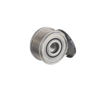 SKF VKM 03308 Dispositivo ruota libera alternatore