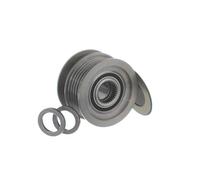 SKF VKM 03604 Kit ruote libere alternatore