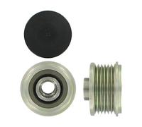 SKF VKM 03608 Dispositivo ruota libera alternatore