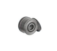 Generatore a ruota libera SKF VKM 03612
