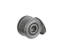 SKF VKM 03612 Kit ruote libere alternatore