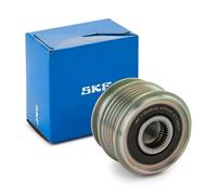 Frizione alternatore puleggia VKM 03653 SKF