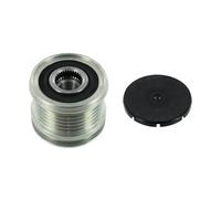 Skf VKM 03810 Alternatore