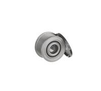 SKF VKM 03820 Dispositivo ruota libera alternatore per MERCEDES-BENZ