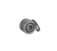 Skf P.Netto Mercedes A-Class, B-Class, Vaneo - Smart F Vkm03826