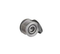 SKF Dispositivo ruota libera alternatore