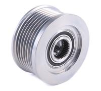 SKF Dispositivo a Ruota Libera per Mercedes-Benz W169 Classe B W245 Smart