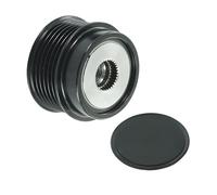 SKF VKM 06506 Dispositivo ruota libera alternatore