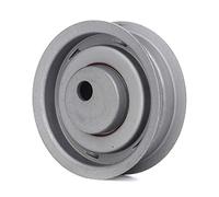 SKF VKM 11000 Kit tendicinghia