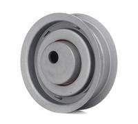 SKF Rullo tenditore VKM 11000 – cinghia distribuzione manuale per Audi, VW, Porsche