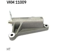 SKF VKM 11009 Rullo tenditore cinghia dentata per VW PASSAT (3B2)