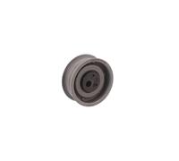 SKF VKM 11010 Rullo tenditore, cinghia dentata