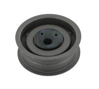 SKF VKM 11020 Rullo tenditore, cinghia dentata