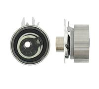SKF VKM 11105 Rullo tenditore cinghia dentata Puleggia tendicinghia distribuzione Rullo tenditore cinghia distribuzione Rullo tenditore distribuzione