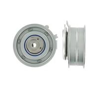 SKF VKM 11113 Rullo tenditore, cinghia dentata