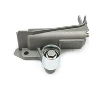 Rullo tenditore cinghia distribuzione VKM 11117 SKF per AUDI VW SKODA SEAT