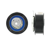 SKF VKM 11130 Kit Tendicinghia