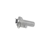 SKF VKM 11154 Smorzatore vibrazioni, Cinghia dentata